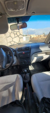 Kia Picanto 2008 Base clim