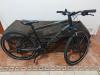 VTT Rockrider 520 taille xl