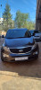 Kia Sportage 2014 Sportage