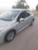 Peugeot 207 2012 207