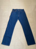 Jean levis 501