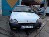 Renault Clio 2 1998 Clio 2