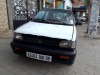 Suzuki Maruti 800 2006 Maruti 800