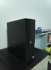 Dell optiplex3050