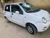 Chery QQ 2012 QQ