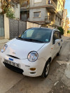 Chery QQ 2012 QQ