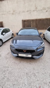 Seat Leon 2021 Cupra