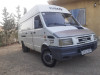 Iveco Iveco classic 1998 