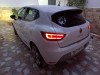 Renault Clio 4 2019 GT Line +