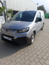 Fiat Doblo 2024 