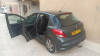 Peugeot 207 2010 207