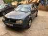 Volkswagen Golf 4 1998 Golf 4