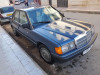 Mercedes Classe E 1994 190E