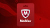 McAfee