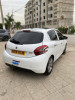 Peugeot 208 2014 Allure