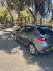 Seat Ibiza 2014 Crono