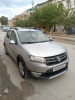 Dacia Sandero 2015 Stepway