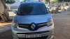 Renault Kangoo 2021 Kangoo