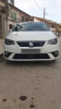 Seat Ibiza 2018 High Facelift