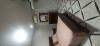 Location Appartement F3 Alger Gue de constantine