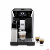 MACHINE A CAFE DELONGHI PRIMADONNA CLASS 1450W