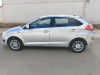 Chery Fulwin 2013 A13A