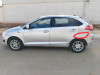 Chery Fulwin 2013 A13A