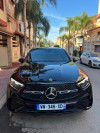 Mercedes Glc 300d 2025 AMG