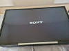 Télévision Sony bravia