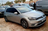 Volkswagen Golf 7 2018 JOIN