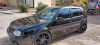 Volkswagen Golf 4 2003 Golf 4