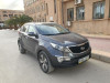 Kia Sportage 2015 Sportage