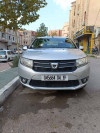 Dacia Logan 2014 Logan