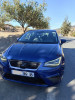 Seat Ibiza 2019 Urban plus