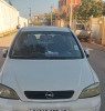 Opel Astra 2002 Astra