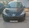 Peugeot 207 2008 