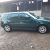 Volkswagen Golf 4 2000 Golf 4