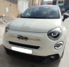 Fiat 500 x 2024 Club