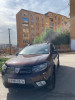 Dacia Sandero 2018 Stepway