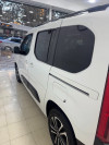 Citroen Berlingo Multispace 2019 Berlingo Multispace