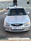 Hyundai Accent 2011 GLS