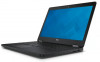 Dell Latitude E5550 15" Core i5 2.2 GHz - SSD 128 Go - 8 Go AZERTY - Français