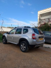 Dacia Duster 2016 