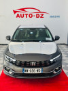 Fiat Tepo 2025 