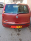 Fiat Punto 2012 Classic