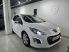 Peugeot 308 2013 Allure