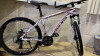 Vélo vtt24 HAM-MTB ML-210