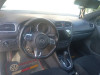 Volkswagen Golf 6 2012 GTD