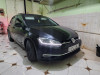 Volkswagen Golf 7 2018 Carat