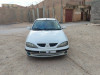 Renault Megane 1 2002 